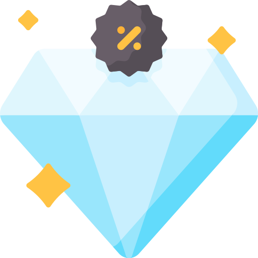 Mobile Legends Magic Wheel