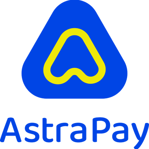 Astrapay