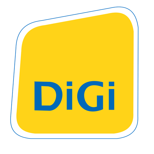 Digi
