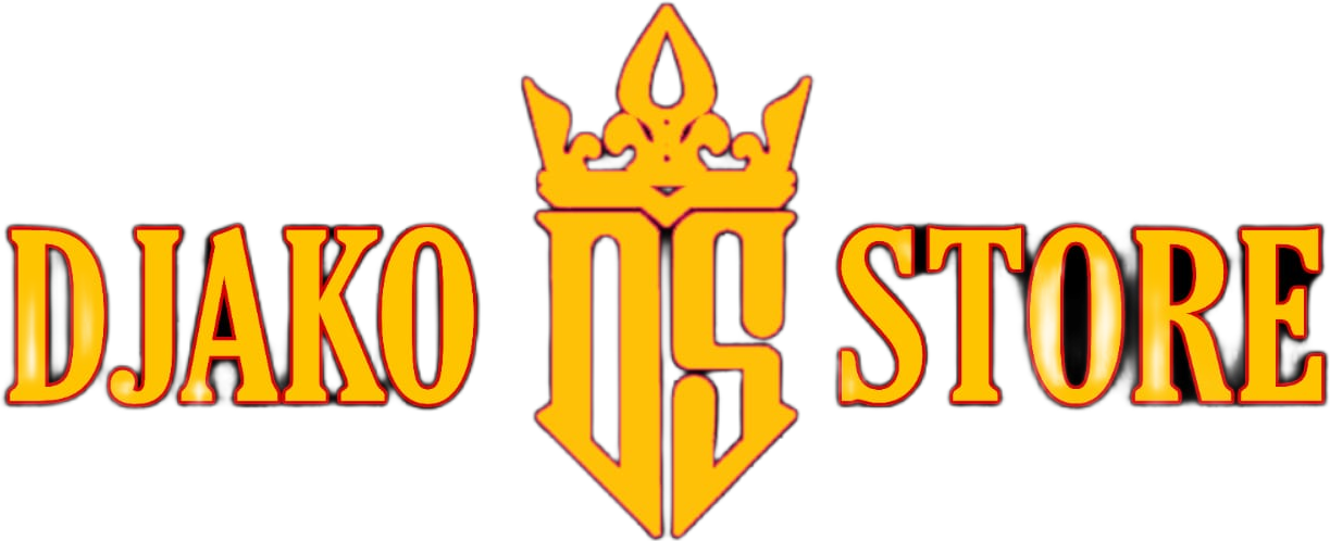 website Top Up Game, PPOB dan Voucher 24 Jam tercepat dan terpercaya